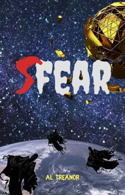 Sfear