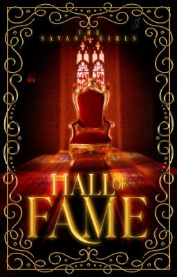 SG Hall of Fame