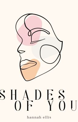 Shades Of You | ✓