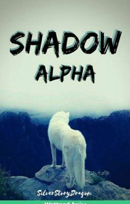 Shadow Alpha