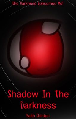 Shadow in the Darkness 