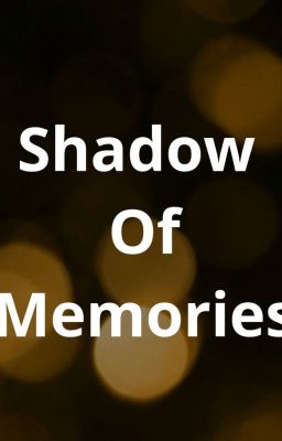 Shadow of Memories