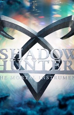 Shadowhunters RP