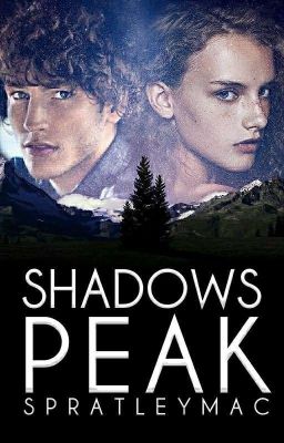 Shadows Peak |✔