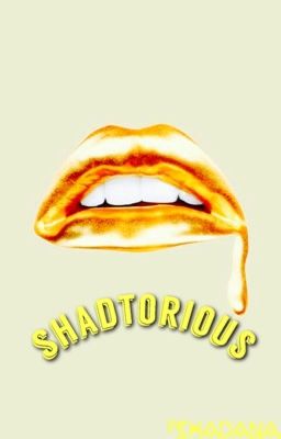 Shadtorious