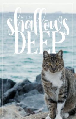 SHALLOWS DEEP || A Clangen Story