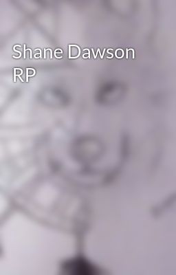 Shane Dawson RP