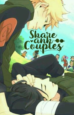 Share ảnh Couples