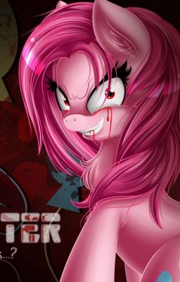 SHATTER(CURSE OF PINKAMENA)