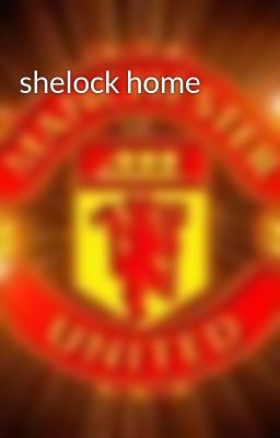 shelock home