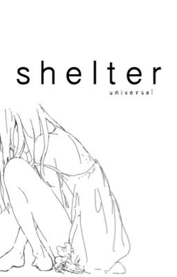 shelter