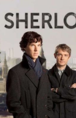 Sherlock 