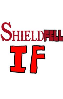 ShieldFell IF