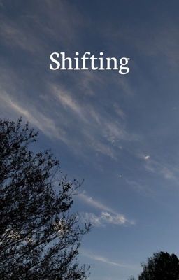 Shifting 