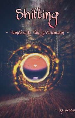 Shifting - Handbuch