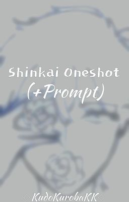 (ShinKai) Tổng Hợp Những One-shot (+Prompt)