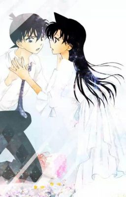 ( SHINRAN ) BACK