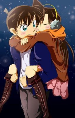 ( SHINRAN ) REMEMBER WHEN...