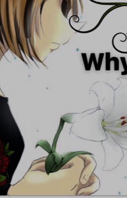 [ShinShi ] Why...?