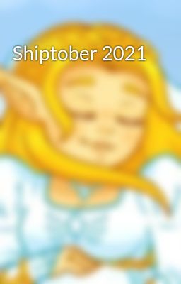 Shiptober 2021