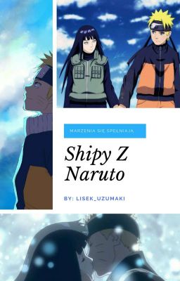 Shipy Z Naruto