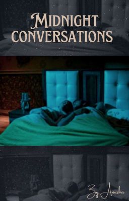 ShiVi OS : Midnight Conversations