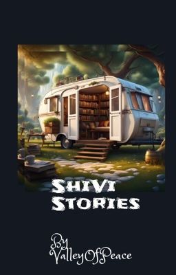 ShiVi Stories