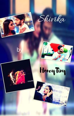 Shivika ✅ (Completed)