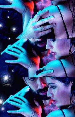 Shivika Honeymoon a Secret Rendezvous!