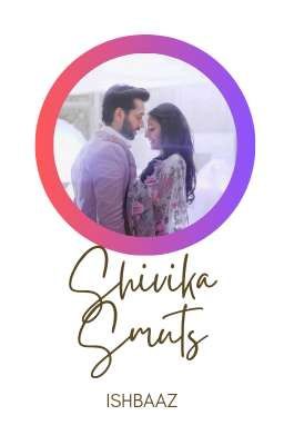 Shivika (Ishqbaaz) Erotic Shots 💦 