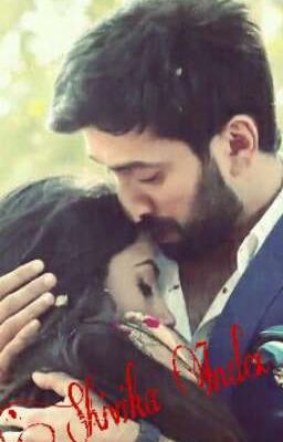 Shivika Non-Wattpad Index