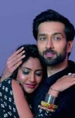 SHIVIKA (one shot)