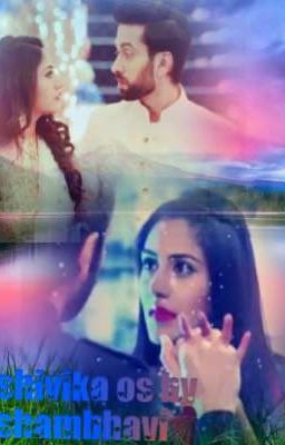 Shivika OS By Shambhavi ✔