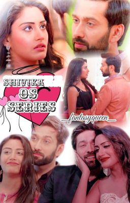 Shivika OS Series