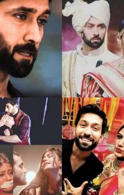 Shivika Redux...