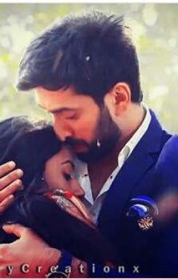 Shivika TS - Love Is Eternal.....❤(ON HOLD)