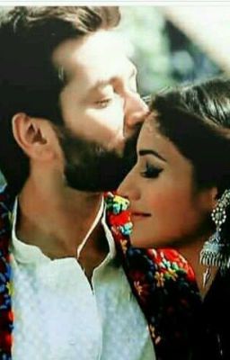 Shivika(TS) : My Lifeline..... ? (Completed) ✔