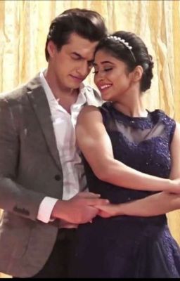 Shivin~Kaira○shots 