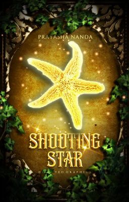 Shooting Star