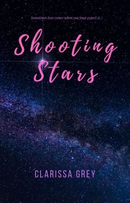 Shooting Stars