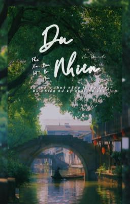 [SHORT FIC] [CHANBAEK] Du nhiên