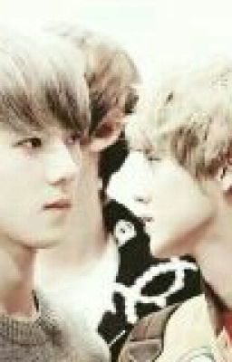 [ Short fic HunHan ] Chỉ cần em