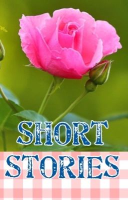 Short Stories