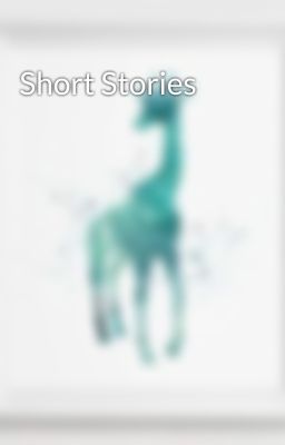 Short Stories