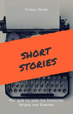 Short Stories