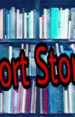 Short Stories