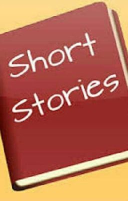 SHORT STORIES