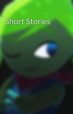 Short Stories 