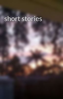 short stories