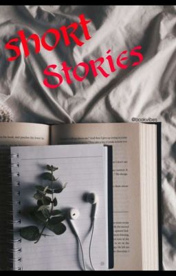 Short Stories 